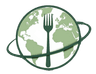 GreenEats